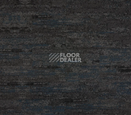 Ковровая плитка AW Marathon 97 фото 1 | FLOORDEALER